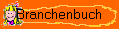 Branchenbuch