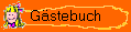 Gstebuch