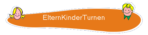 ElternKinderTurnen