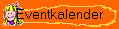Eventkalender