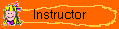 Instructor