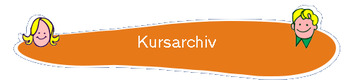 Kursarchiv