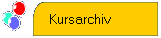 Kursarchiv