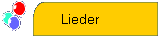 Lieder