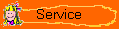 Service