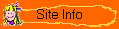 Site Info