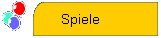 Spiele