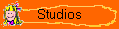 Studios