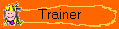Trainer