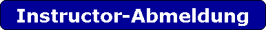 Instructor-Abmeldung