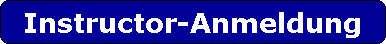 Instructor-Anmeldung