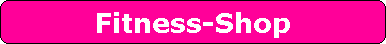 Fitness-Shop