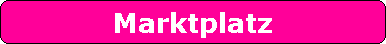 Marktplatz