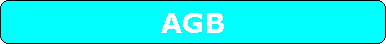 AGB