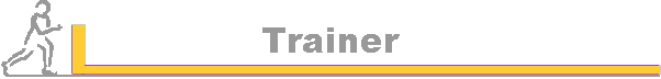 Trainer